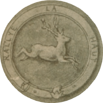 luart schema.png